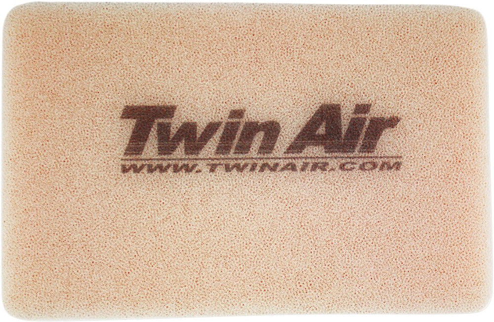 Twin Air Air Filtre YFZ50