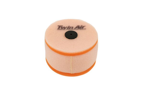 Twin Air Air Filtre Rieju MRT 50
