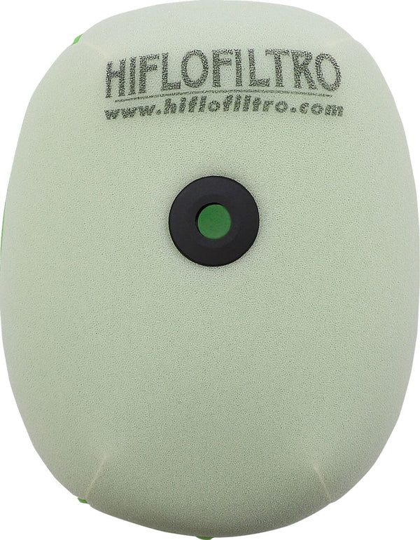 Hiflofiltro Air Filtre Foam Hon CRF250/450