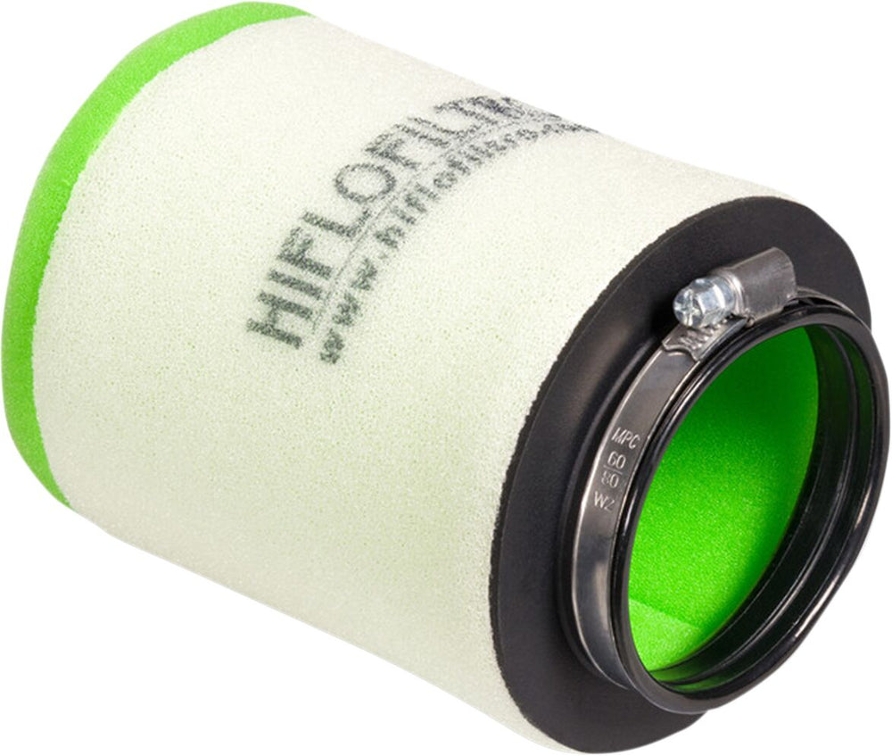 Hiflofiltro Air Filtre Foam Hon TRX 420