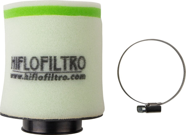 Hiflofiltro Air Filtre Foam