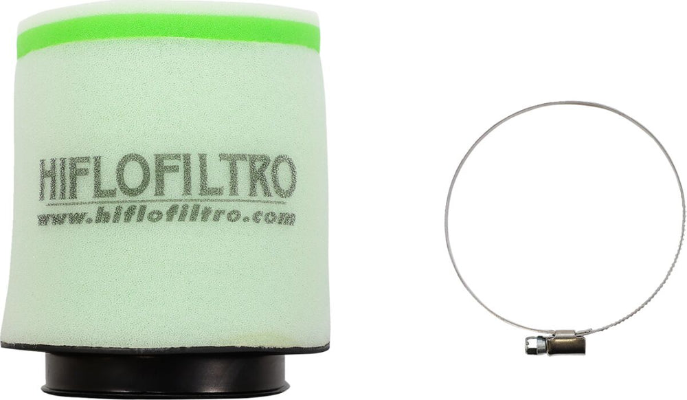 Hiflofiltro Air Filtre Foam