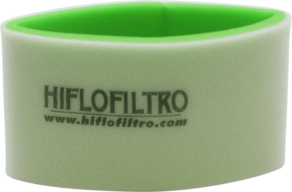 Hiflofiltro Air Filtre Foam