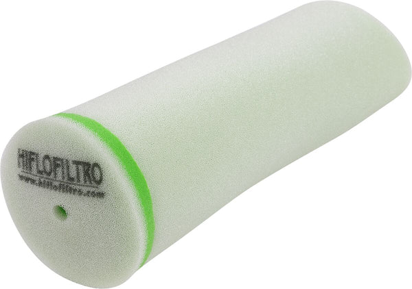 Hiflofiltro Air Filtre Foam Yam Atv