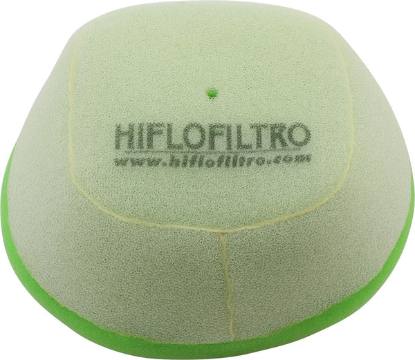 Hiflofiltro Air Filtre Foam