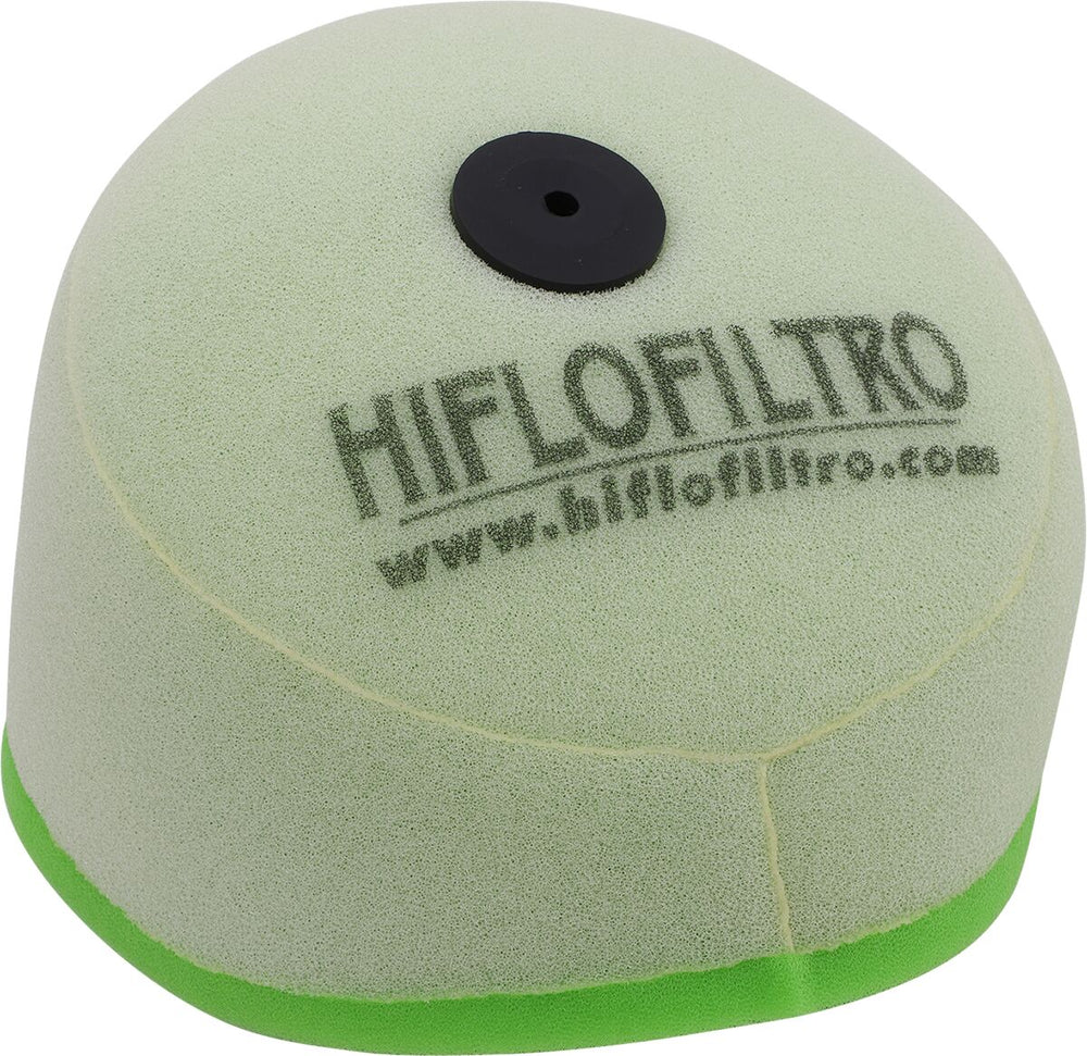 Hiflofiltro Air Filtre Foam