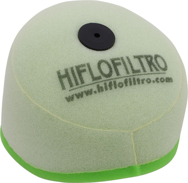 Hiflofiltro Air Filtre Foam