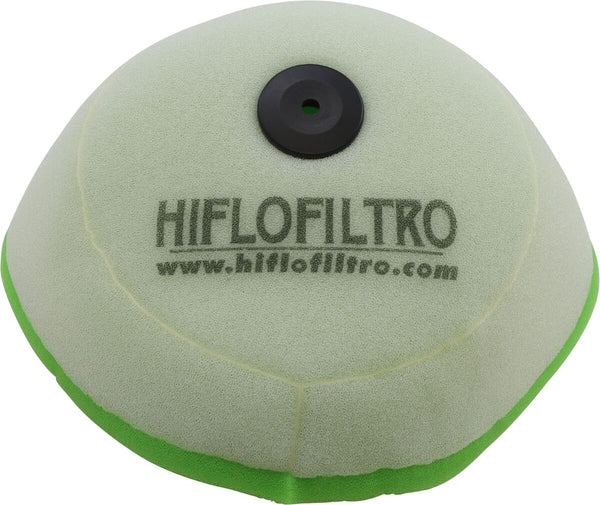 Hiflofiltro Air Filtre Foam