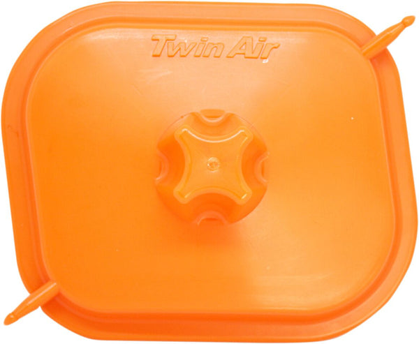 Twin Air Airbox CVR Ktm/husq 85