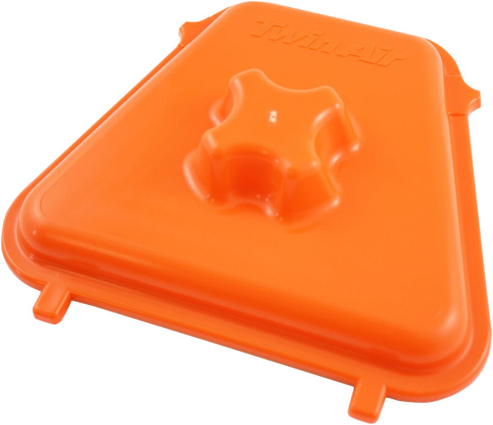 Nettoyant pour filtre à air Twin Air Airbox Protection YZ 450 F pour Fantic XEF 250, Fantic XEF 450, Fantic XXF 250 et 7 autres modèles — réf 10114039