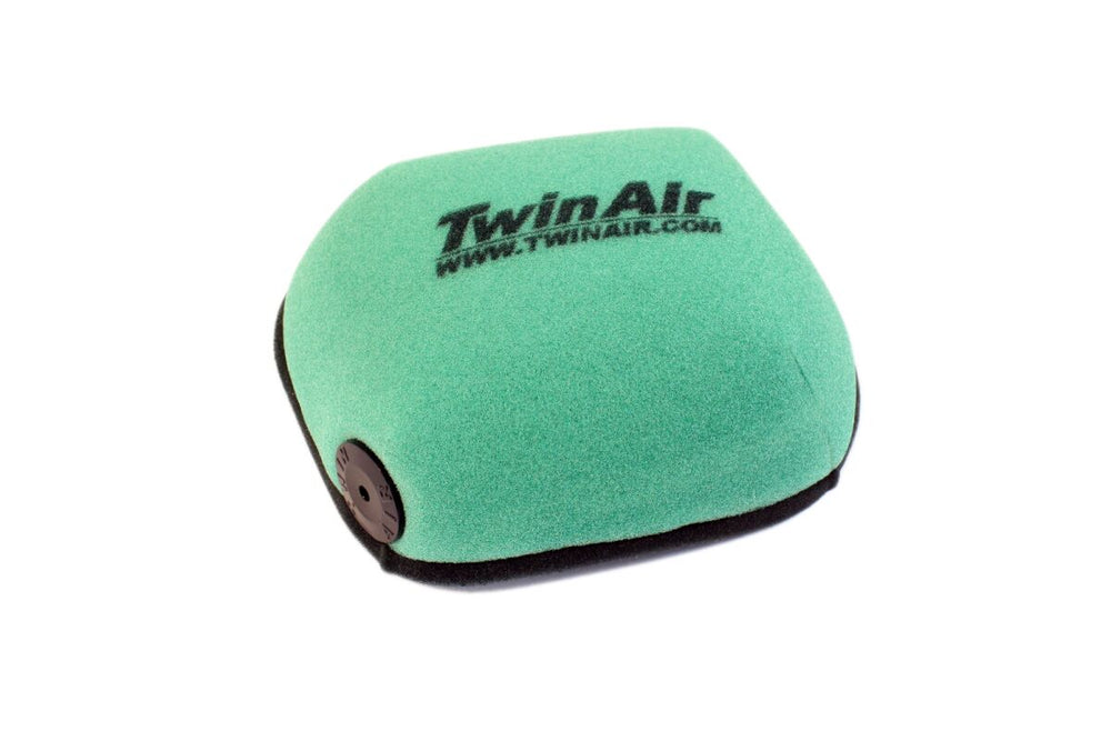 Twin Air Remplacement BF Filtre Huile
