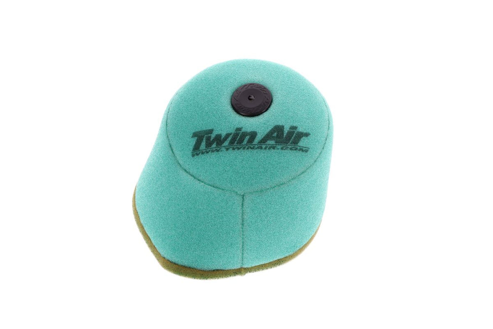 Twin Air Filtre Air TM2-S Oiled