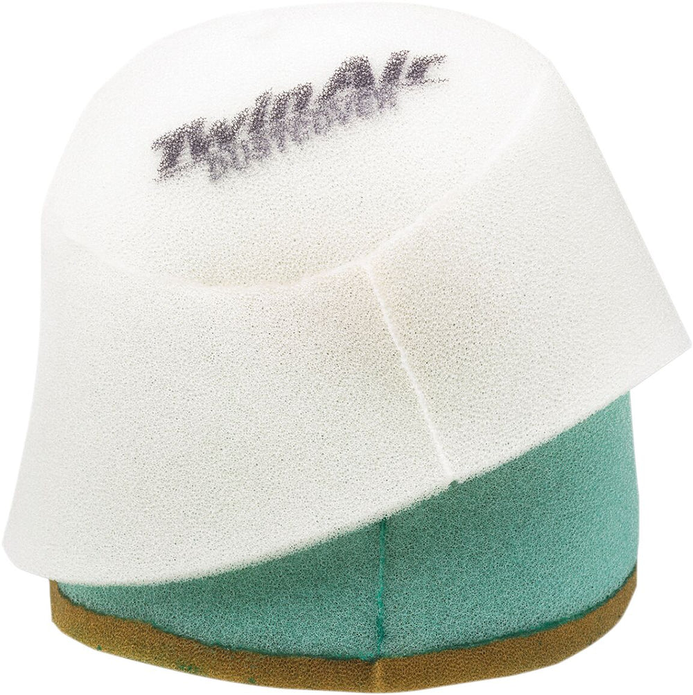 Twin Air Filtre Dust CVR Yam YZF S