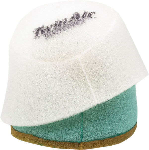 Twin Air Filtre Dust CVR Yam YZF S