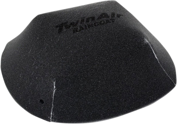 Twin Air Filtre Rain CVR KTM