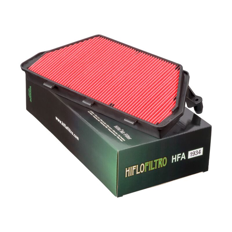 Hiflofiltro Air Filtre CBR 1000