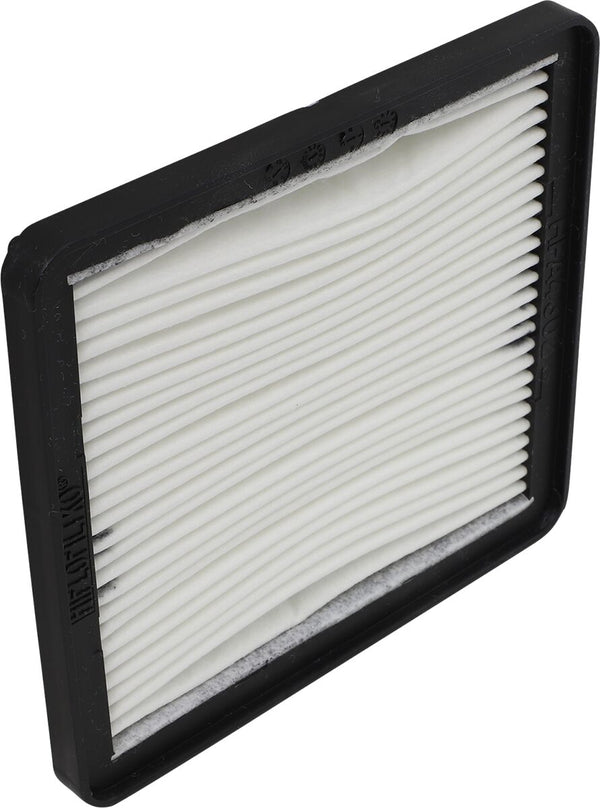 Hiflofiltro Air Filtre Yam X-max Cran