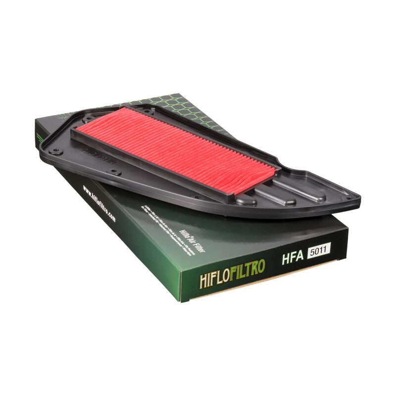 Hiflofiltro Air Filtre XCT 125/300