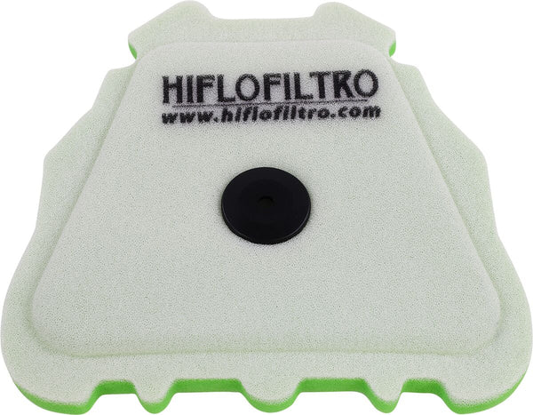 Hiflofiltro Air Filtre YZ 450