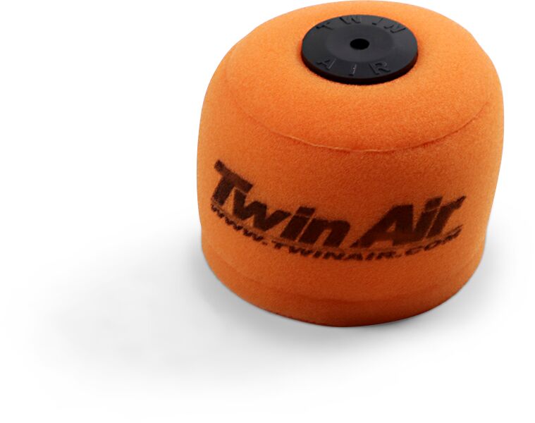 Twin Air Filtre Air KTM Free 18