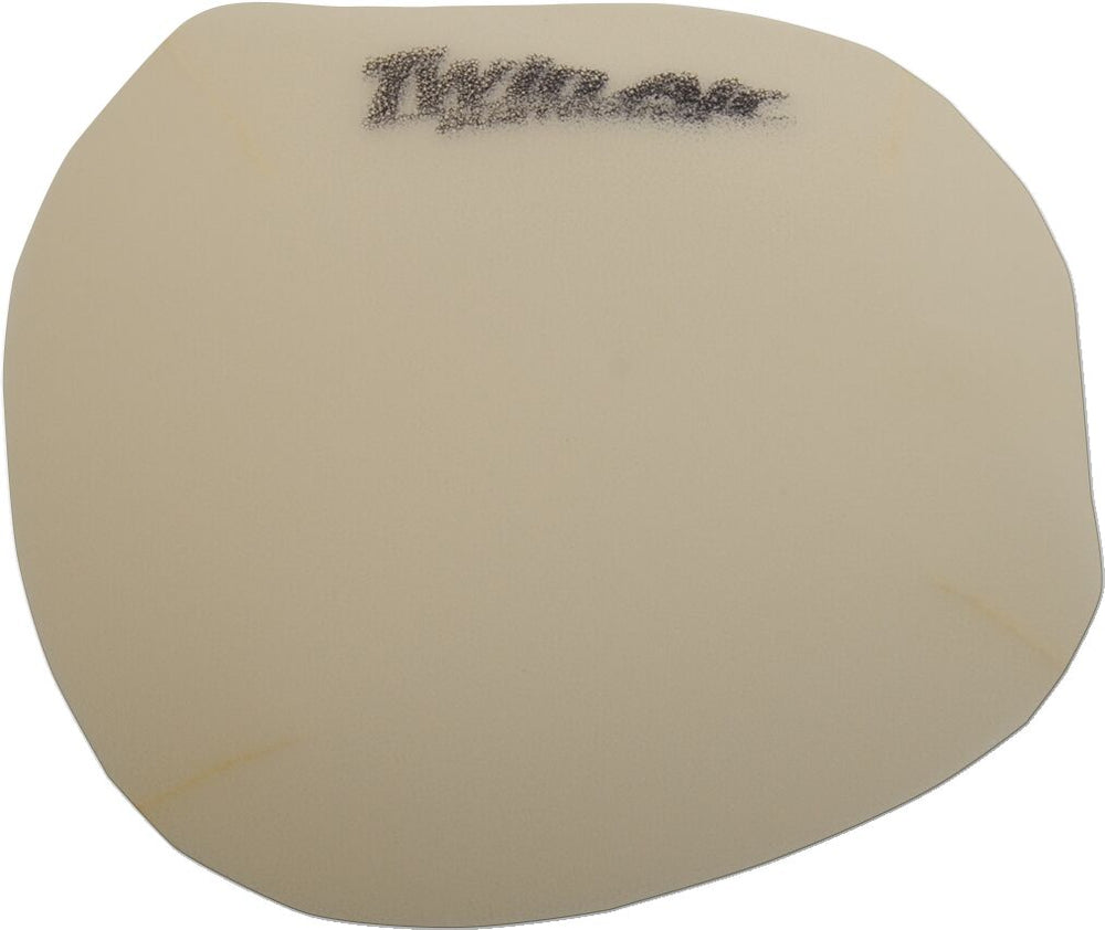 Twin Air Dust Protection KXF 450