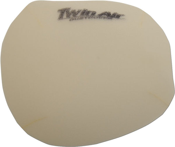 Twin Air Dust Protection KXF 450