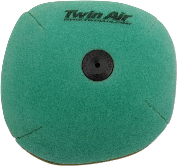 Twin Air Filtre Air Pre Oiled KXF