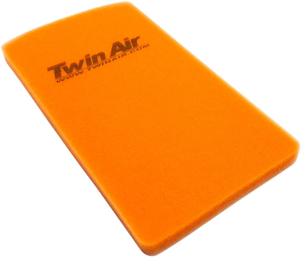 Twin Air Air Filtre BMW F650