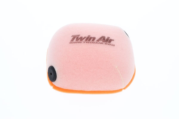 Twin Air Puissance Flow Rep Filtre