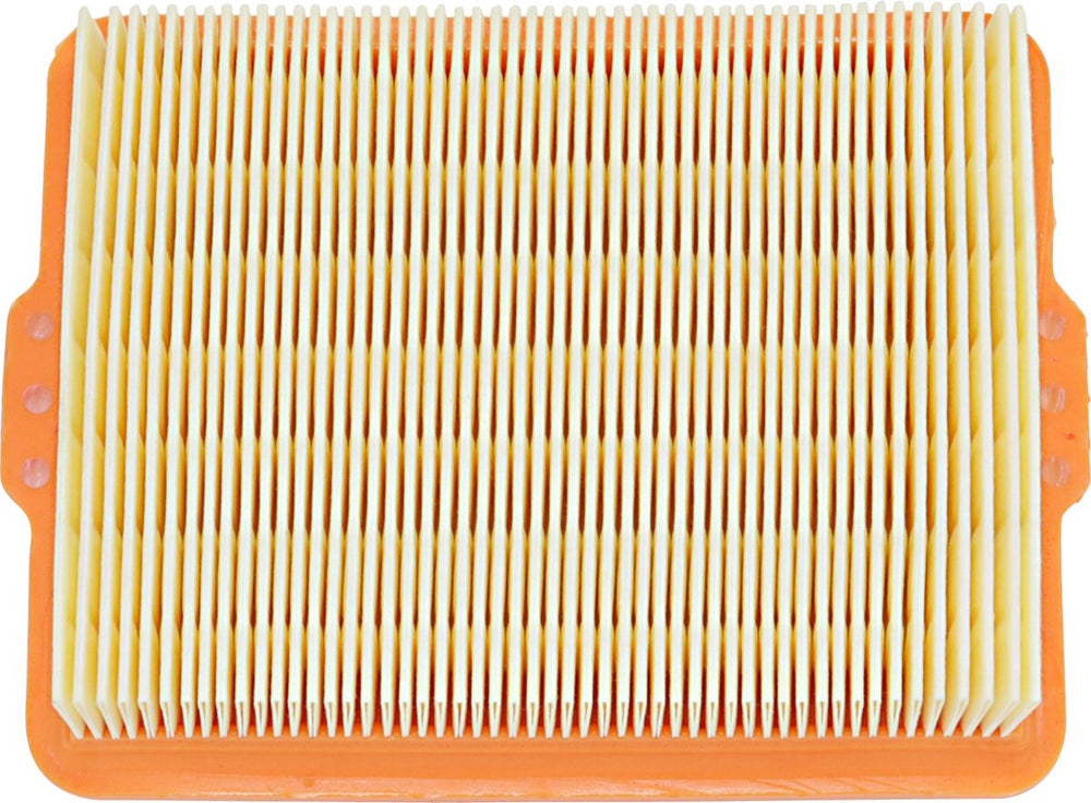 Hiflofiltro Air Filtre BMW