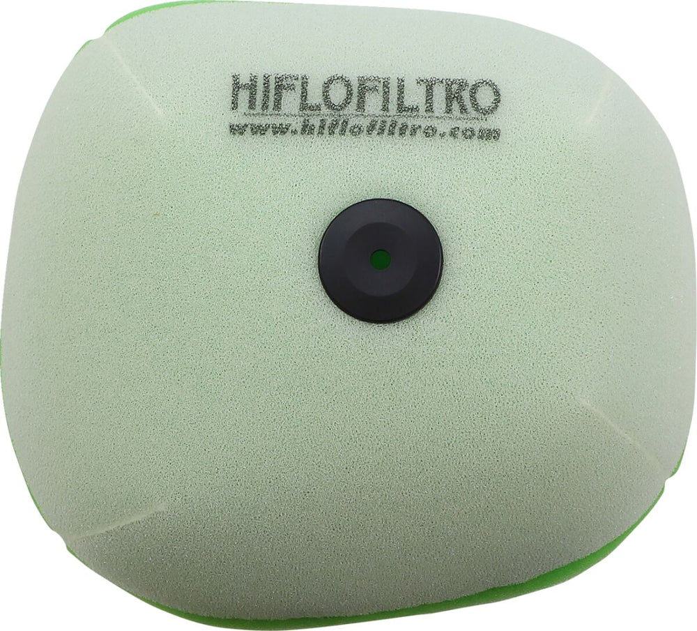 Hiflofiltro Air Filtre Kawa