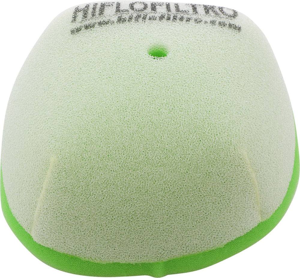 Hiflofiltro Air Filtre Yam