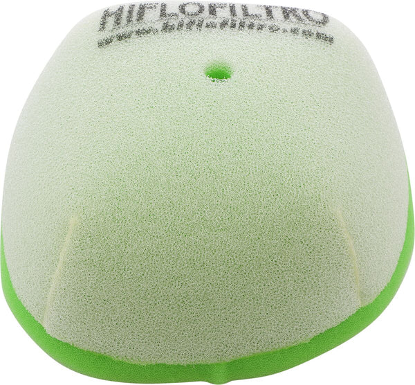 Hiflofiltro Air Filtre Yam