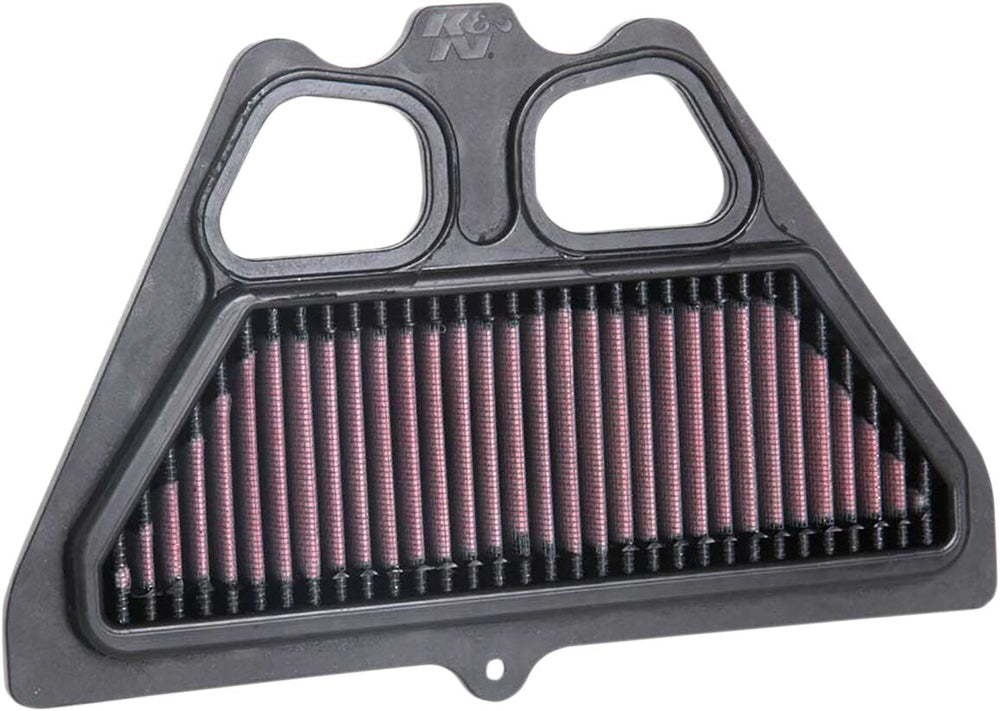 K&N Air Filtre Kaw Z900