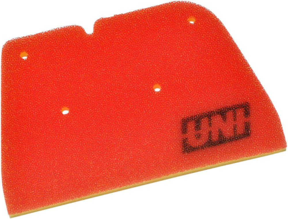 UNI Filter Filtre à air pour Kawasaki