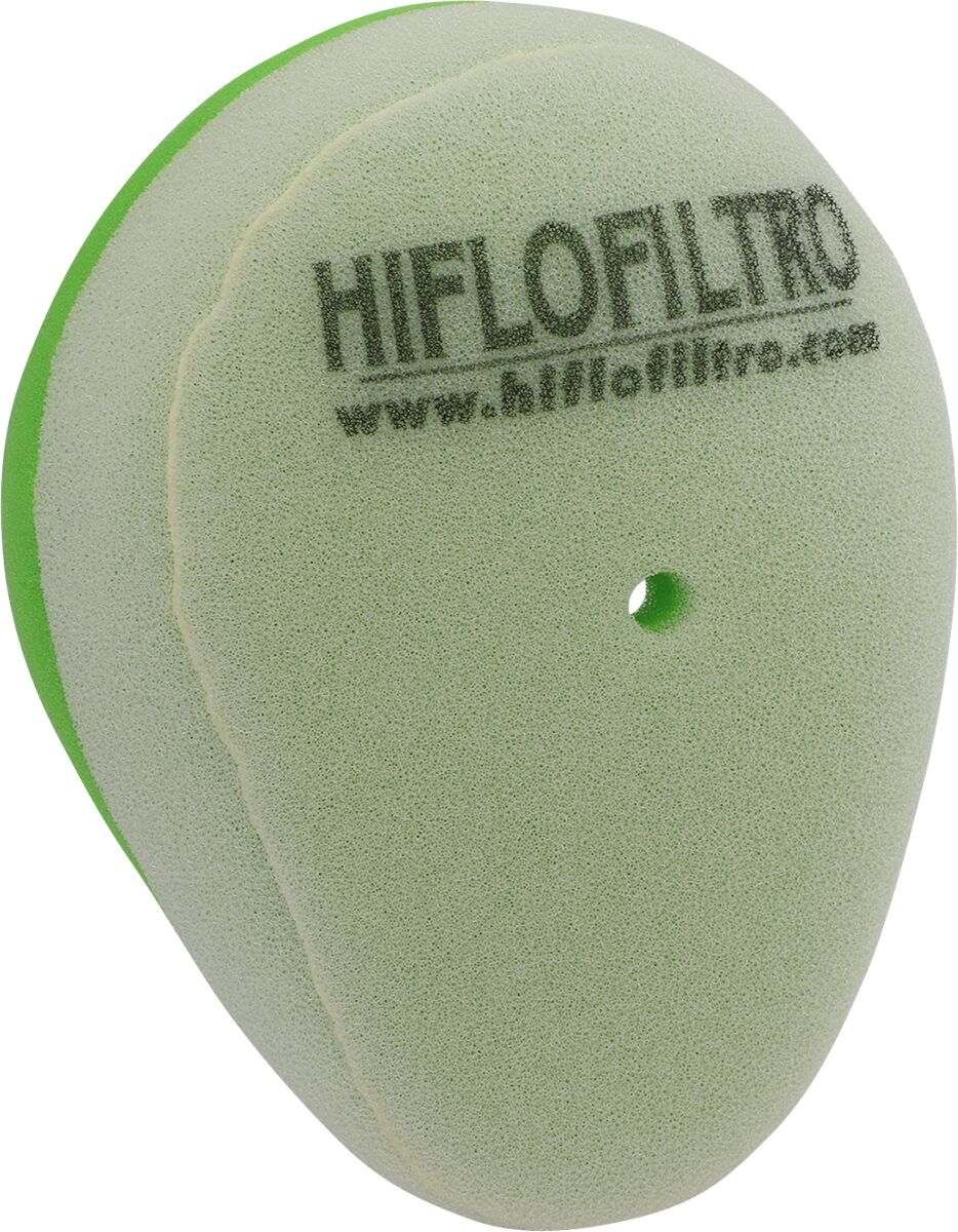 Hiflofiltro Air Filtre Foam