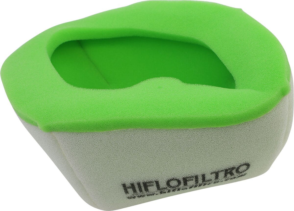 Hiflofiltro Air Filtre Foam