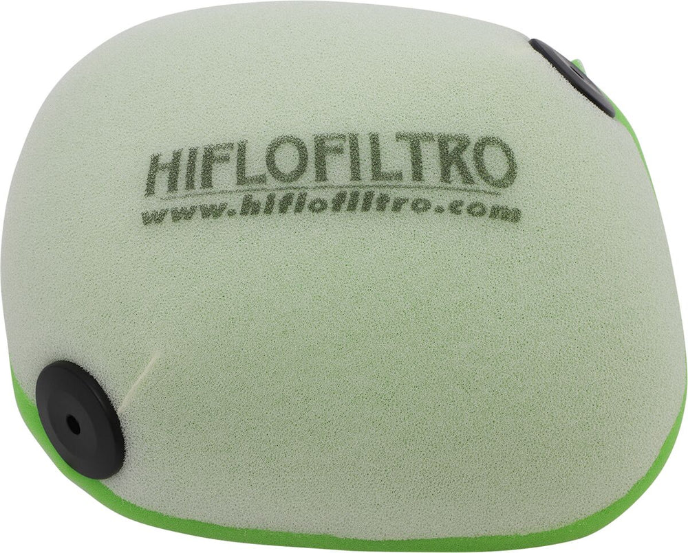 Hiflofiltro Air Filtre Foam