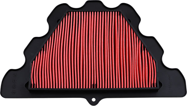 Hiflofiltro Air Filtre Kawa