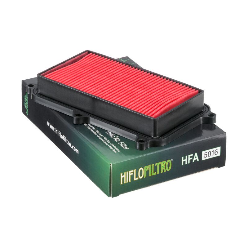 Hiflofiltro Air Filtre Kymco