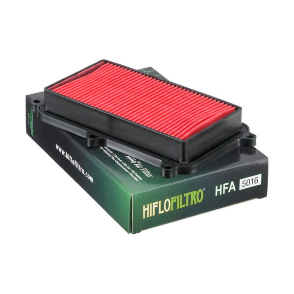 Hiflofiltro Air Filtre Kymco