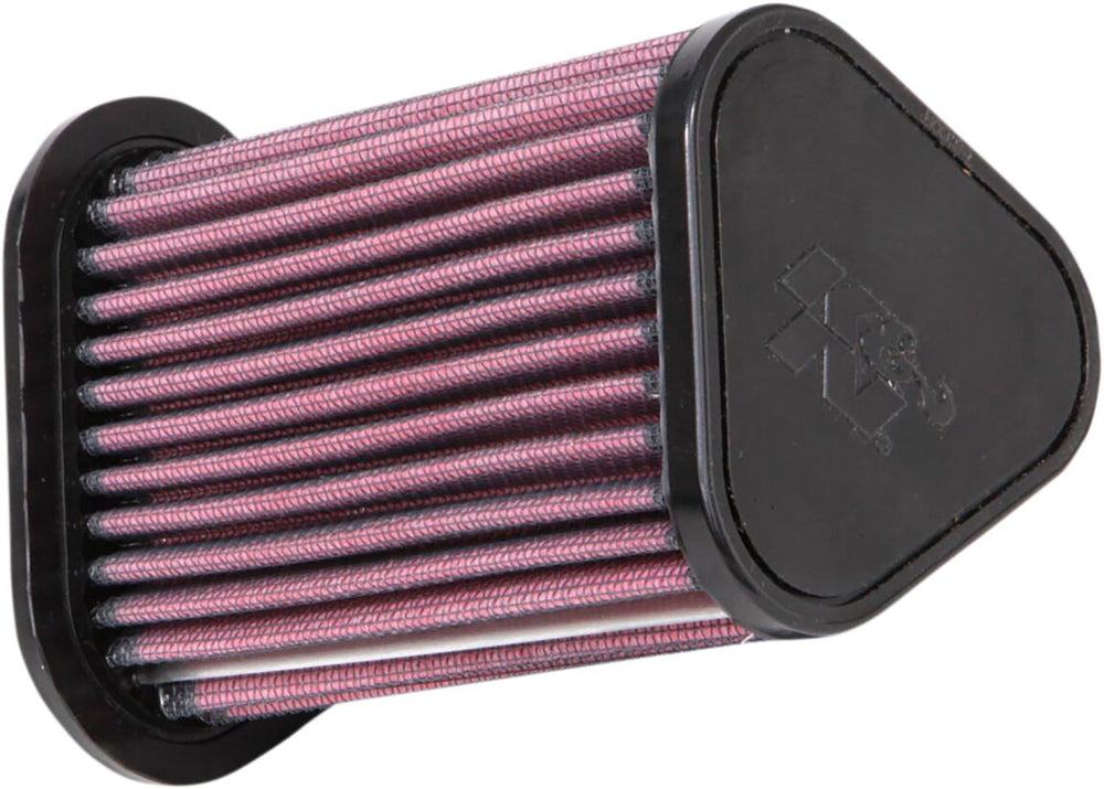 K&N Air Filtre Royal Enfield
