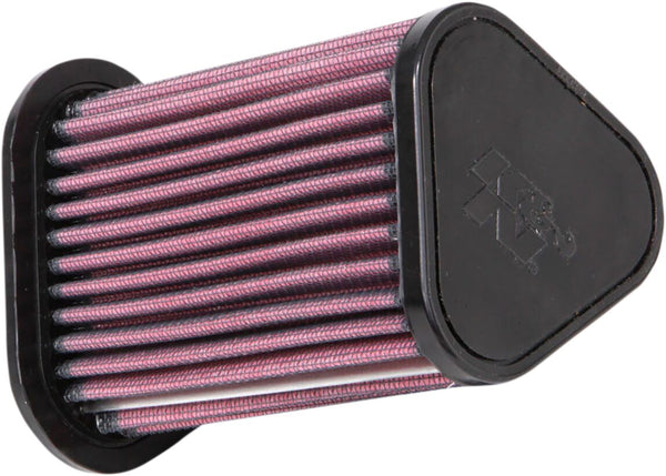 K&N Air Filtre Royal Enfield
