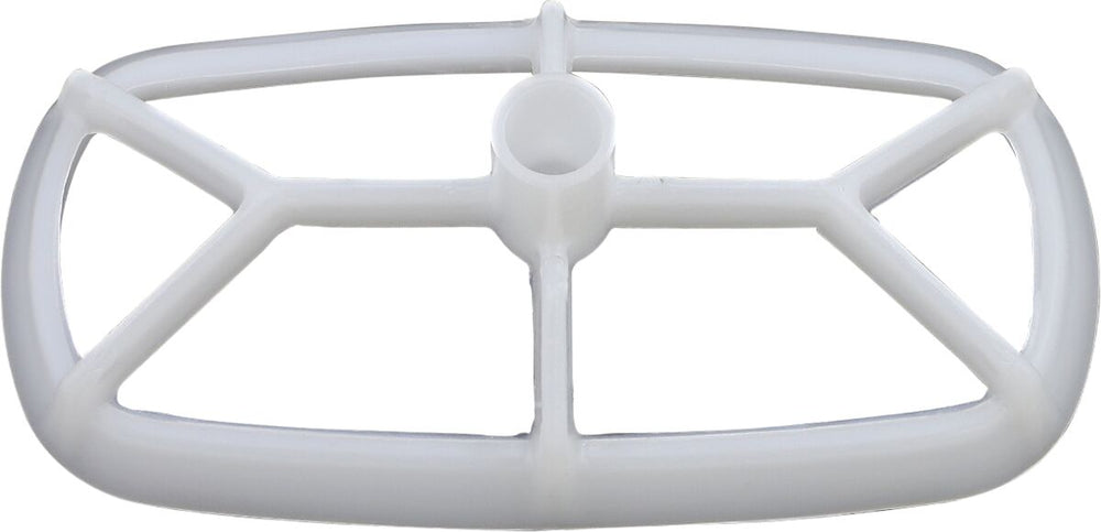 Hiflofiltro Air Filtre Hiflo Cage Hon