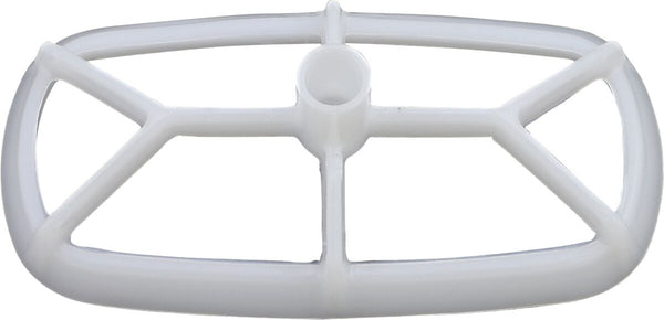 Hiflofiltro Air Filtre Hiflo Cage Hon