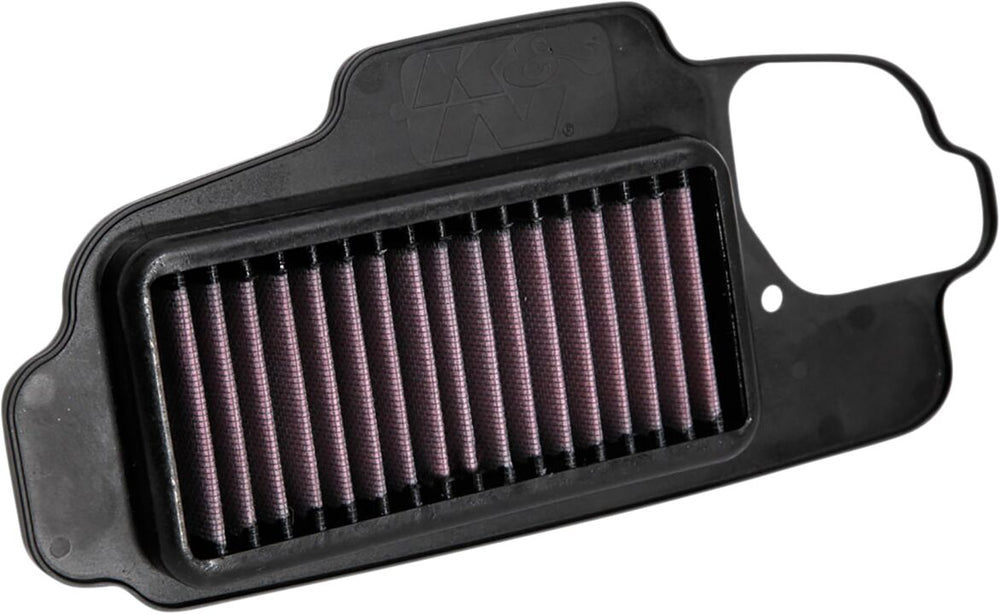 K&N Air Filtre Honda Monkey