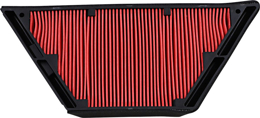 Hiflofiltro Air FLTR Kaw ZX14 ZZR1400