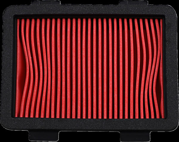 Hiflofiltro Air Filtre KTM 390 DUKE