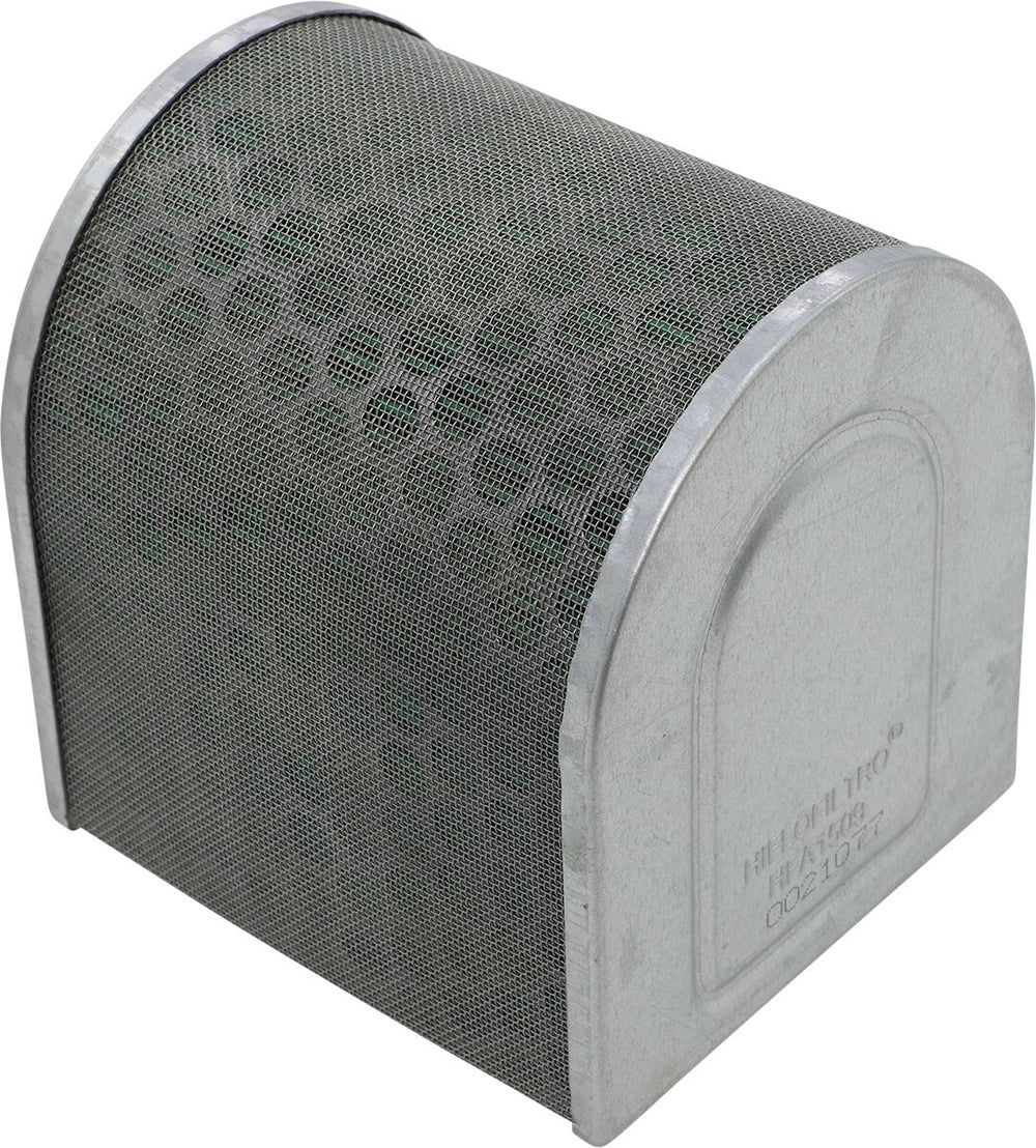 Hiflofiltro Air Filtre Honda