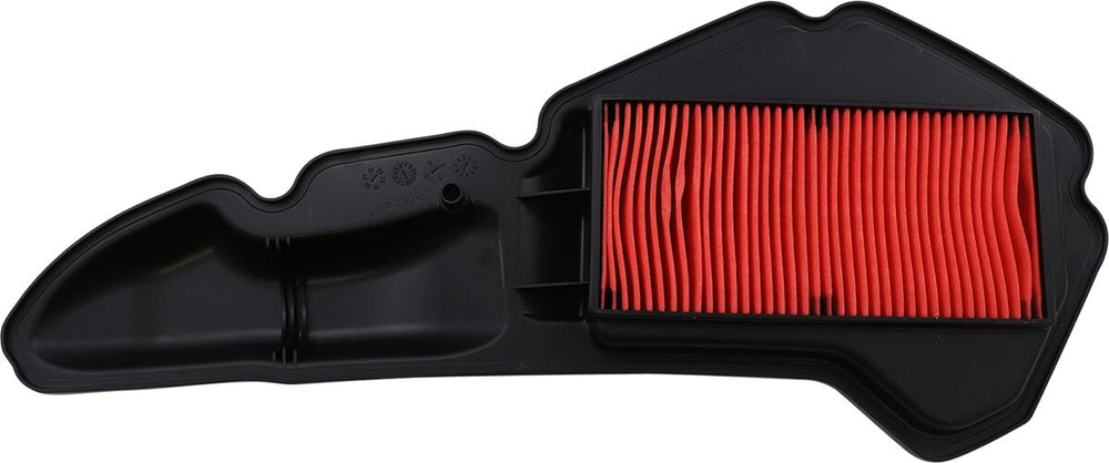 Hiflofiltro Air Filtre Honda